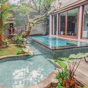 Ab Villa & Apartments