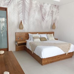 Santai Suites Nusa Dua